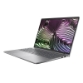Prenosnik HP ZBook X G1i U9-285H/32GB/SSD 1TB/16''WUXGA 400/W11Pro
