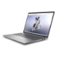 Prenosnik HP ZBook X G1i U7-255H/32GB/SSD 1TB/16''WQXGA 400/RTX Pro 2000 8GB/W11Pro