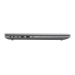 Prenosnik HP ZBook X G1i U7-255H/32GB/SSD 1TB/16''WQXGA 400/RTX Pro 2000 8GB/W11Pro