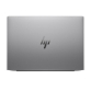 Prenosnik HP ZBook X G1i U7-255H/32GB/SSD 1TB/16''WQXGA 400/RTX Pro 2000 8GB/W11Pro