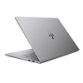 Prenosnik HP ZBook X G1i U7-255H/32GB/SSD 1TB/16''WQXGA 400/RTX Pro 2000 8GB/W11Pro