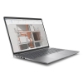 Prenosnik HP ZBook X G1i U7-265H/32GB/SSD 1TB/16''WUXGA 300/RTX Pro 2000 Blackwell 8GB/W11Pro