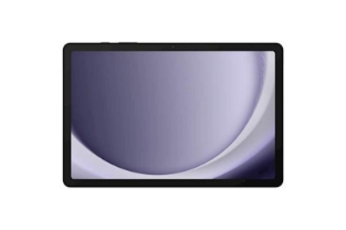 Slika SAMSUNG GALAXY TAB A9+ 2025 WIFI 128GB GRAY