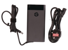 Slika 925141-850 AC Adapter 19.5V 11.8A 230W