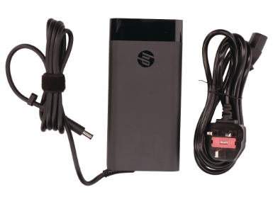 925141-850 AC Adapter 19.5V 11.8A 230W