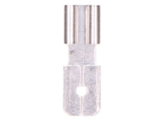 Slika BTC0400A SLA Battery F1 to F2 Terminal Converter