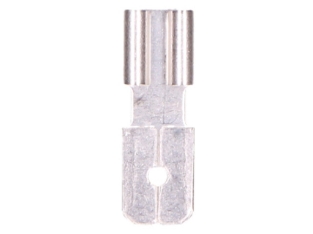 Slika BTC0400A SLA Battery F1 to F2 Terminal Converter