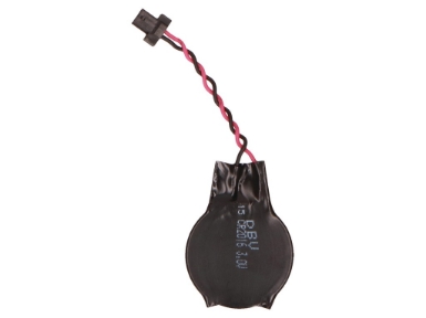 L02772-001 RTC Battery 3V