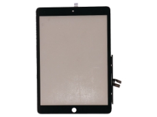 Slika ARP0067A 10.2 iPad 9th Gen 2021 Digitiser Black