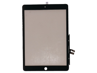 Slika ARP0067A 10.2 iPad 9th Gen 2021 Digitiser Black