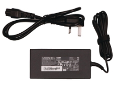 Slika CAA0113A AC adapter 135W 6.75A 20V