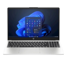 Slika Prenosnik HP 250 G10 i5-1335U/16GB/SSD 1TB/15,6''FHD IPS/W11Home