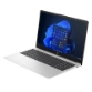Prenosnik HP 250 G10 i5-1335U/16GB/SSD 1TB/15,6''FHD IPS/W11Home