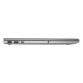 Prenosnik HP 250 G10 i5-1335U/16GB/SSD 1TB/15,6''FHD IPS/W11Home