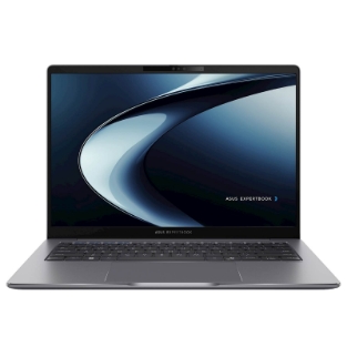 Slika ASUS ExpertBook P3 P3405CVA-WB75D1X i7-13620H/32GB/SSD 1TB/14" WQXGA 400-nits/BL KEY/W11Pro
