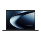 ASUS ExpertBook P3 P3405CVA-WB75D1X i7-13620H/32GB/SSD 1TB/14" WQXGA 400-nits/BL KEY/W11Pro