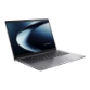ASUS ExpertBook P3 P3405CVA-WB75D1X i7-13620H/32GB/SSD 1TB/14" WQXGA 400-nits/BL KEY/W11Pro