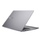 ASUS ExpertBook P3 P3405CVA-WB75D1X i7-13620H/32GB/SSD 1TB/14" WQXGA 400-nits/BL KEY/W11Pro