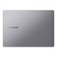 ASUS ExpertBook P3 P3405CVA-WB75D1X i7-13620H/32GB/SSD 1TB/14" WQXGA 400-nits/BL KEY/W11Pro
