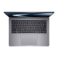 ASUS ExpertBook P3 P3405CVA-WB75D1X i7-13620H/32GB/SSD 1TB/14" WQXGA 400-nits/BL KEY/W11Pro