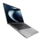 ASUS ExpertBook P3 P3405CVA-WB75D1X i7-13620H/32GB/SSD 1TB/14" WQXGA 400-nits/BL KEY/W11Pro