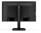 Philips 24B2N3200J/00  23,8" IPS 120 Hz Full HD ergonomski poslovni monitor 