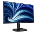 Philips 24B2N3200J/00  23,8" IPS 120 Hz Full HD ergonomski poslovni monitor 