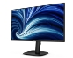 Philips 24B2N3200J/00  23,8" IPS 120 Hz Full HD ergonomski poslovni monitor 