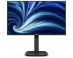 Philips 24B2N3200J/00  23,8" IPS 120 Hz Full HD ergonomski poslovni monitor 