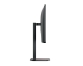 AOC Q27V5CW – 27-palčni QHD monitor z USB-C napajanjem in vgrajeno Windows Hello kamero