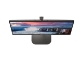 AOC Q27V5CW – 27-palčni QHD monitor z USB-C napajanjem in vgrajeno Windows Hello kamero