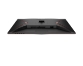 AOC 27G2ZN3/BK 27" Fast VA  Full HD 240Hz gaming monitor