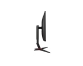 AOC 27G2ZN3/BK 27" Fast VA  Full HD 240Hz gaming monitor