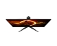 AOC 27G2ZN3/BK 27" Fast VA  Full HD 240Hz gaming monitor