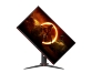 AOC 27G2ZN3/BK 27" Fast VA  Full HD 240Hz gaming monitor