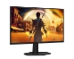 AOC 25G42E – 24,5-palčni Fast IPS gaming monitor s 180 Hz in HDR10
