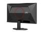 AOC 25G42E – 24,5-palčni Fast IPS gaming monitor s 180 Hz in HDR10