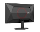 AOC 25G42E – 24,5-palčni Fast IPS gaming monitor s 180 Hz in HDR10
