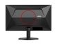 AOC 25G42E – 24,5-palčni Fast IPS gaming monitor s 180 Hz in HDR10