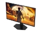AOC 25G42E – 24,5-palčni Fast IPS gaming monitor s 180 Hz in HDR10