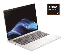 Slika Prenosnik HP EliteBook 8 G1a 14 R7-250/16GB/SSD 512GB/14''WUXGA 300/W11Pro