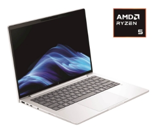 Slika Prenosnik HP EliteBook 8 G1a 14 R5-230/16GB/SSD 512GB/14''WUXGA 300/W11Pro