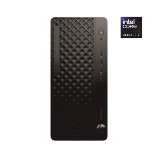 Slika Računalnik HP ProDesk 4 Tower G1i  AI PC U7-265/16GB/SSD 1TB/W11Pro