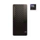 Računalnik HP ProDesk 4 Tower G1i  AI PC U5-225/16GB/SSD 512GB/DOS
