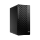 Računalnik HP ProDesk 4 Tower G1i  AI PC U5-225/16GB/SSD 512GB/DOS