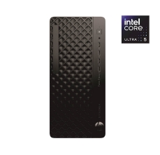 Slika Računalnik HP EliteDesk 8 Tower G1i Ultra 5 235/16GB/SSD 512GB/W11Pro