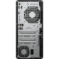 Računalnik HP EliteDesk 8 Tower G1i Ultra 5 235/16GB/SSD 512GB/W11Pro
