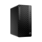 Računalnik HP EliteDesk 8 Tower G1i Ultra 5 235/16GB/SSD 512GB/W11Pro