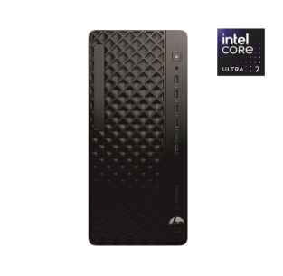Slika Računalnik HP EliteDesk 8 Tower G1i Ultra 7 265/16GB/SSD 512GB/W11Pro