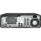 Računalnik HP EliteDesk 8 SFF G1i U5 235/16GB/SSD 512GB/W11Pro